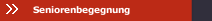 Seniorenbegegnung